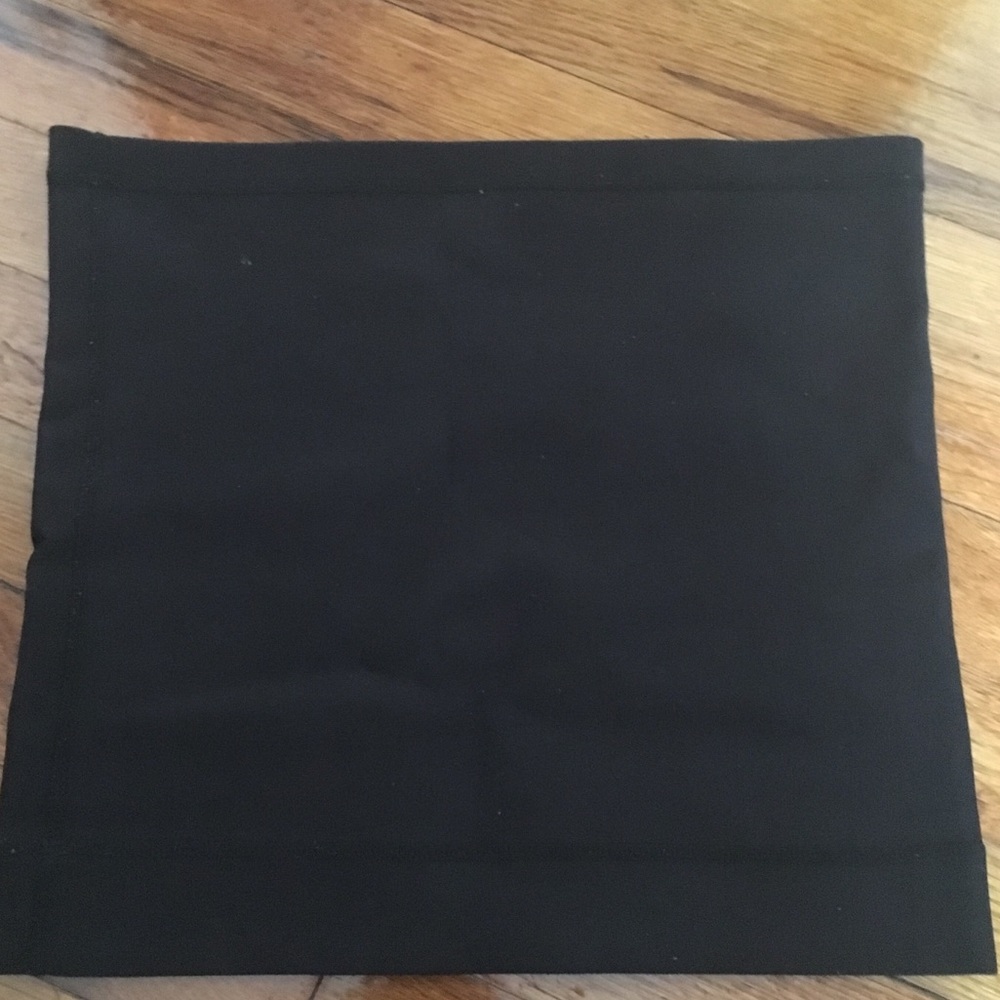 Baobei Maternity Pro Bump Sport Band Size Small
